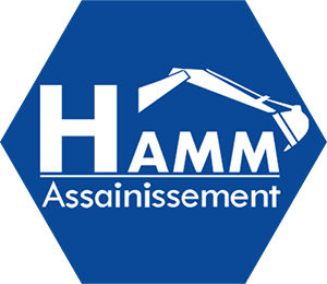 Hamm Assainissement